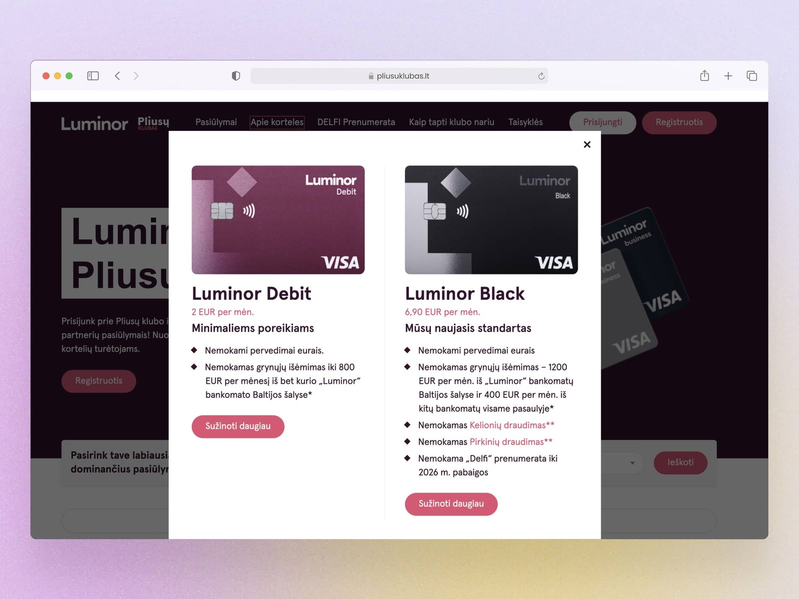 luminor-test-01